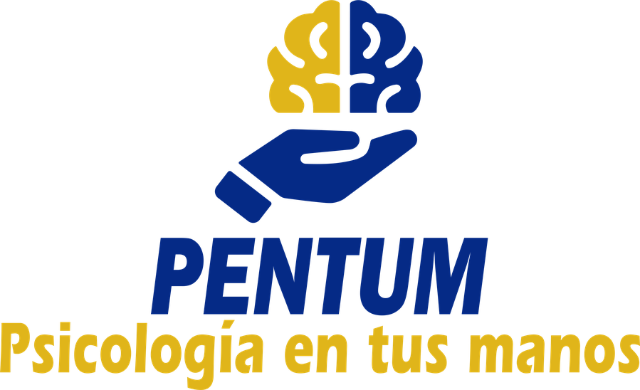 Pentum
